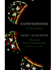 Confessions - 9780871407146-thumb