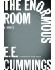 The Enormous Room - 9780871409287-thumb