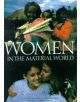 Women in the Material World - 9780871569844-thumb