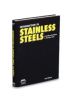 Introduction to Stainless Steels - 9780871706737-thumb