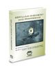 Beryllium Chemistry and Processing - 9780871707215-thumb