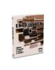 Extrusion, 2nd Edition - 9780871708373-thumb