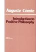 Introduction to Positive Thinking - 9780872200500-thumb