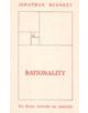 Rationality - 9780872200678-thumb