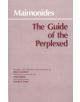 The Guide of the Perplexed - 9780872203242-thumb
