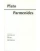 Parmenides - 9780872203280-thumb