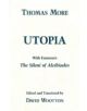 Utopia - 9780872203761-thumb
