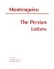 The Persian Letters - 9780872204904-thumb