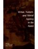 Virtue, Nature, and Moral Agency in the Xunzi - 9780872205222-thumb