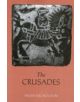 The Crusades - 9780872206199-thumb