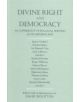 Divine Right and Democracy - 9780872206533-thumb