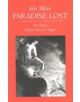 Paradise Lost - 9780872206724-thumb
