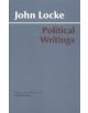 Locke: Political Writings - 9780872206762-thumb
