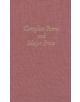 The Complete Poems and Major Prose - 9780872206786-thumb