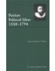 Puritan Political Ideas - 9780872206885-thumb