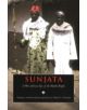 Sunjata - 9780872206977-thumb