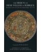 The Mission of Friar William of Rubruck - 9780872209817-thumb