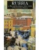 Russia in War and Revolution, 1914-1922 - 9780872209879-thumb