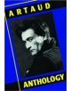 Artaud Anthology - 9780872860001-thumb