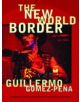 The New World Border - 9780872863132-thumb