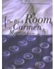 The Back Room - 9780872863712-thumb