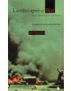 Landscapes of War - 9780872863736-thumb