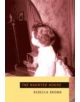 The Haunted House - 9780872864603-thumb