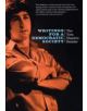 Writings for a Democratic Society - 9780872864610-thumb
