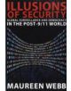 Illusions of Security - 9780872864764-thumb