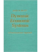 Dynamic Economic Systems - 9780873322157-thumb