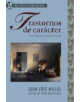 Trastornos de Caracter - 9780873529372-thumb