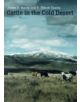 Cattle in the Cold Desert - 9780874175035-thumb
