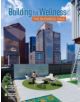 Building for Wellness - 9780874203349-thumb