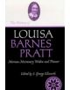 History of Louisa Barnes Pratt - 9780874212525-thumb