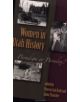 Women In Utah History - 9780874216257-thumb