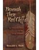 Beneath These Red Cliffs - 9780874216370-thumb