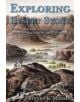Exploring Desert Stone - 9780874217070-thumb