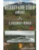 Old Deseret Live Stock Company - 9780874217117-thumb