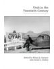 Utah in the Twentieth Century - 9780874217445-thumb