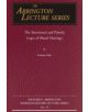 Emotional and Priestly Logic of Plural Marriage, The - 9780874218022-thumb