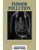 Indoor Pollution - 9780874368956-thumb