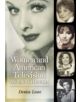 Women and American Television - 9780874369700-thumb