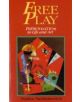 Free Play - 9780874776317-thumb