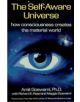 The Self-Aware Universe - 9780874777987-thumb