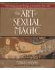 Art of Sexual Magic - 9780874778403-thumb