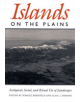 Islands On The Plains - 9780874807608-thumb