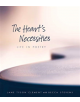 The Heart's Necessities - 9780874860818-thumb