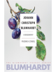 Johann Christoph Blumhardt - 9780874862416-thumb
