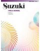 SUZUKI VIOLA SCHOOL VOL1 - 9780874872415-thumb