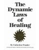 Dynamic Laws of Healing - 9780875161563-thumb